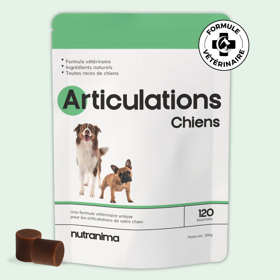 Articulations