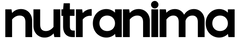 nutranima
